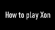 How To trailer thumbnail