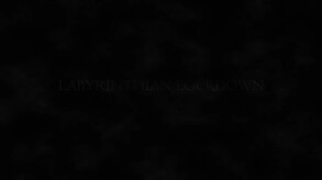 Labyrinthian Lockdown Trailer trailer thumbnail