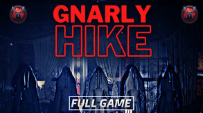 Gnarly-Hike-Full-Trailer-Gameplay-1 trailer thumbnail