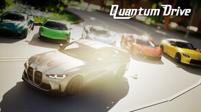 Gameplay-Trailer trailer thumbnail