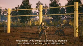 Alaa-Mogus trailer thumbnail