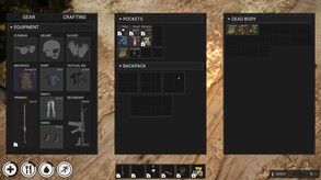 Rozgrywka trailer thumbnail