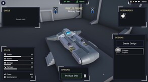 Trailer trailer thumbnail