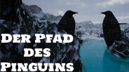 Gameplay Teil 1 trailer thumbnail