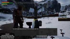 Gameplay Teil 2 trailer thumbnail