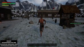 Gameplay Teil 3 trailer thumbnail