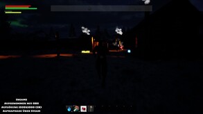 Gameplay Teil 4 trailer thumbnail