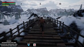 Gameplay Teil 6 trailer thumbnail