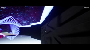 Free To Play Trailer trailer thumbnail