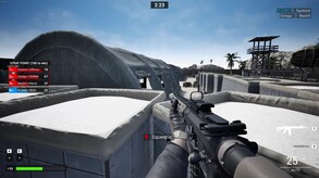 TRAILER trailer thumbnail