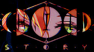 ChildStory | Official Launch Trailer trailer thumbnail