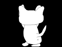 CatCat Save The World PV1 trailer thumbnail