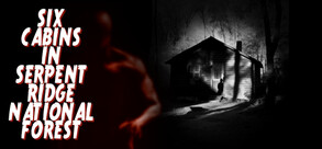 Six Cabins Trailer trailer thumbnail