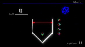 PV_00 trailer thumbnail