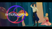 Interwoven Teaser Trailer trailer thumbnail