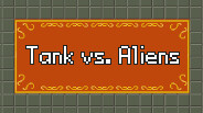 Tank vs. Aliens Trailer trailer thumbnail
