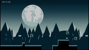 Night Run Trailer trailer thumbnail