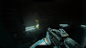 M.O.Z.I. Gameplay Teaser Eng trailer thumbnail
