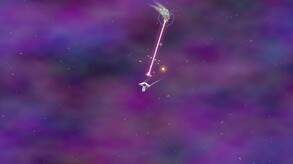 Demo trailer thumbnail