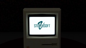 VSCS-II Trailer trailer thumbnail