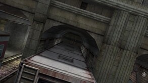 tw trailer thumbnail