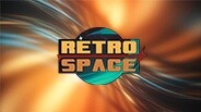 RetroSpace - Fear Fest Trailer trailer thumbnail