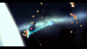 Update 0.7: new AI team trailer thumbnail