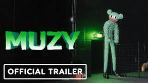 Release Date Trailer trailer thumbnail