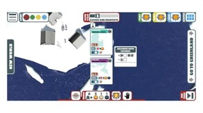 Greenland preview trailer trailer thumbnail