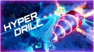 Gameplay trailer thumbnail