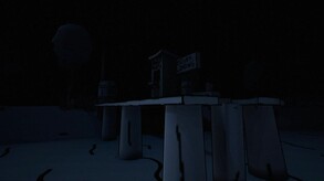 Steamboat Willie Trailer 1 trailer thumbnail
