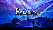 Estencel - Update 2.3 Trailer trailer thumbnail