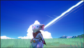 LittleMouseHero trailer thumbnail