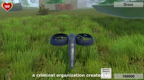 US trailer thumbnail