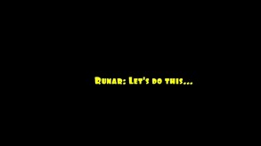 Trailer 2 trailer thumbnail