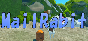 MailRabit trailer thumbnail