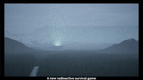 Cinematic teaser trailer thumbnail