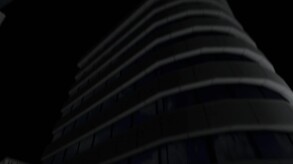Trlr trailer thumbnail
