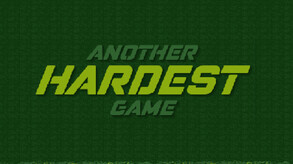 Trailer trailer thumbnail