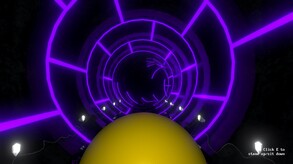 Cave of Illusions: Twistyland Trailer trailer thumbnail