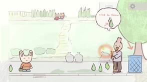 Game Play Samples trailer thumbnail
