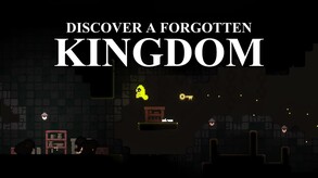 Trailer trailer thumbnail