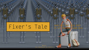 Demo Teaser trailer thumbnail