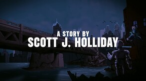Main Trailer trailer thumbnail