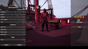 Gameplay Nova X trailer thumbnail