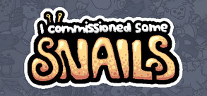ICSSnails1 Launch Trailer trailer thumbnail