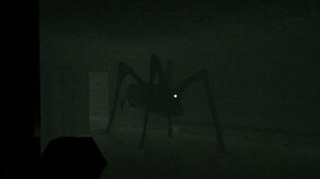 Gameplay Trailer 1 trailer thumbnail
