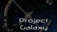 Project Galaxy Trailer trailer thumbnail