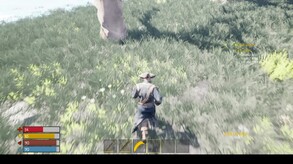 NovaNova trailer thumbnail