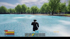 NovaNovaNova trailer thumbnail
